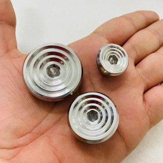 Mâm lửa ốc nhớt Salaya mẫu Thái