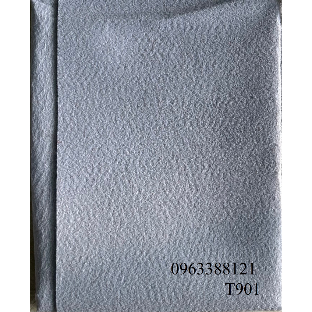 1m2 thảm trải sàn nhà, lót sự kiện, hội chợ