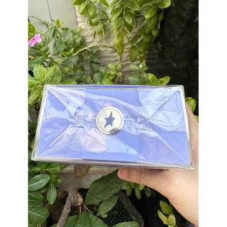 💥 Nước hoa nữ Angel Mugler Refillable Star