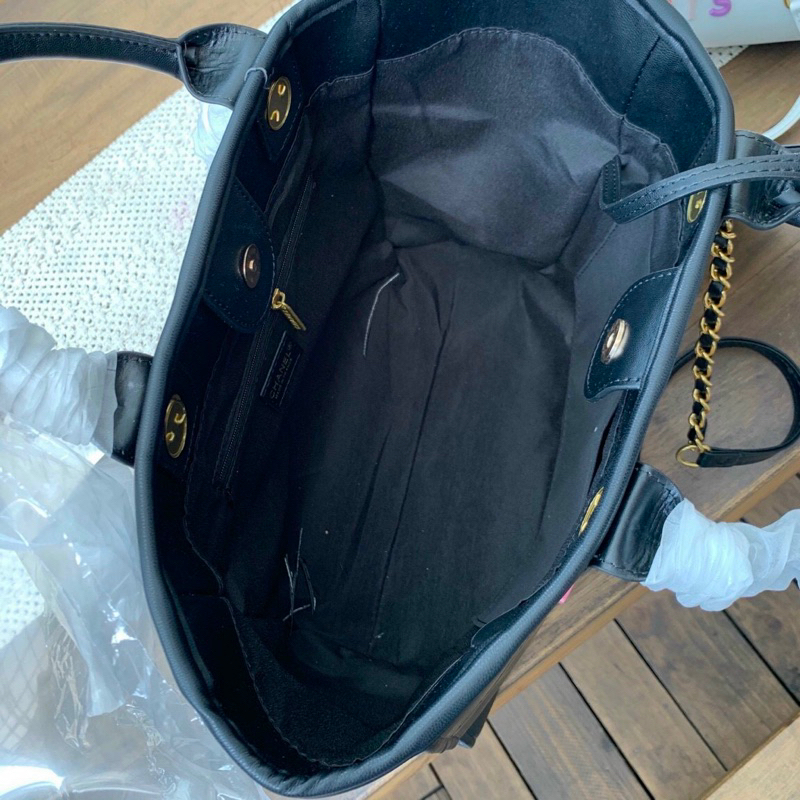 Set tui Chờ neo đôi chữ màu size27