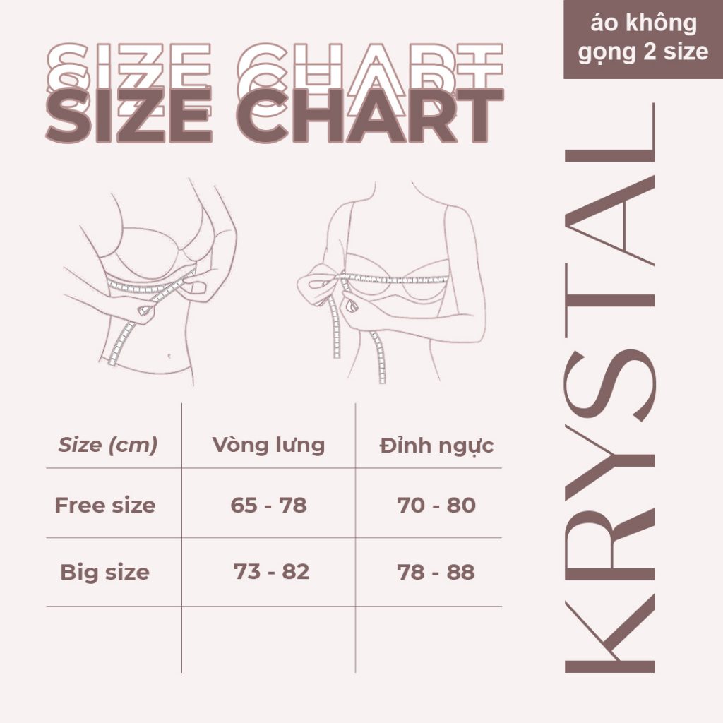 Bộ Đồ Lót Nữ Sexy Chất Cotton Màu Đen Gồm Áo Có Mút Và Quần Lọt Khe Gợi Cảm KRYSTAL A022F00-Q027F00