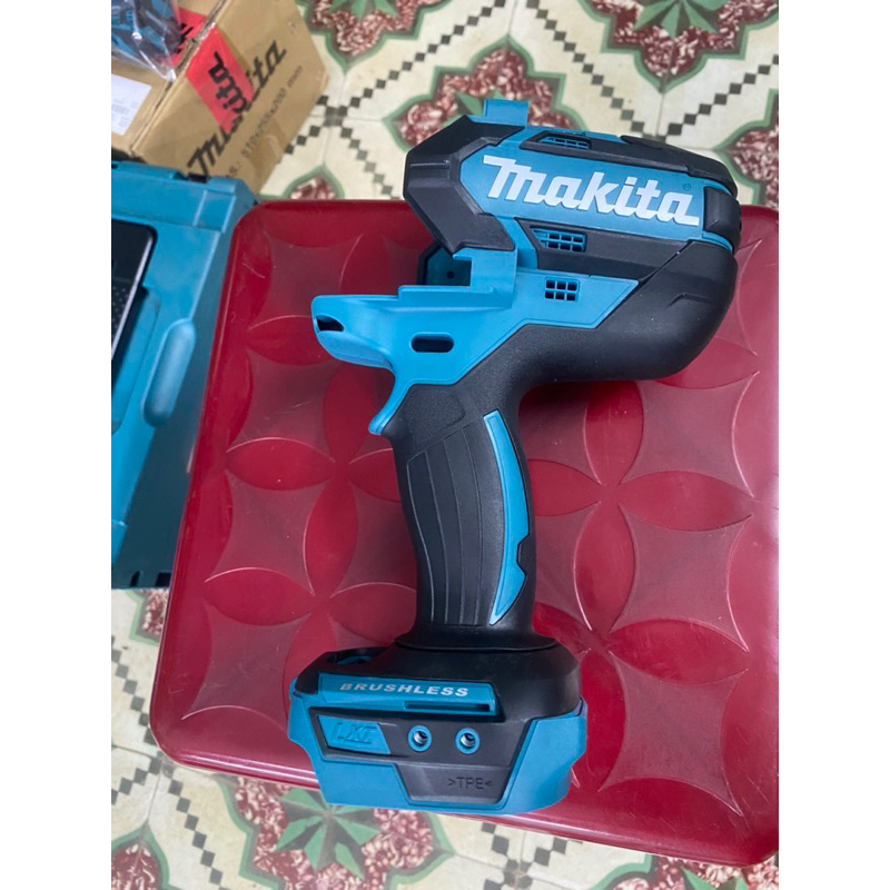 Bộ vỏ nhựa DTW1001/DTW1002 mới chính hãng 100% 1830A6-1