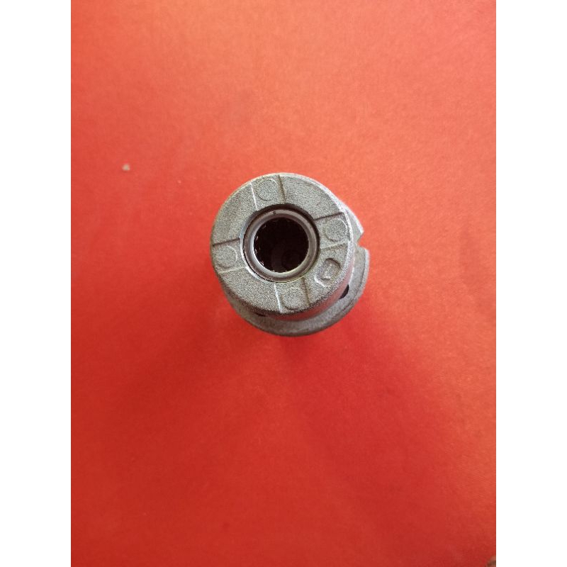 ổ bi 1 chiều xe đạp trợ lực yamaha có than