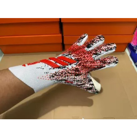 Găng tay thủ môn Adidas Predator Ultimate