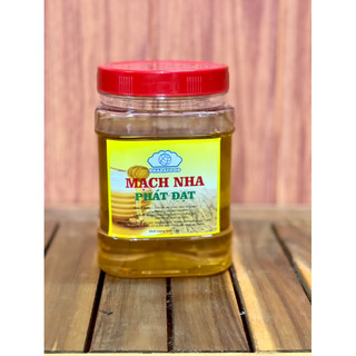 Mạch Nha Phát Đạt 500g - 1kg