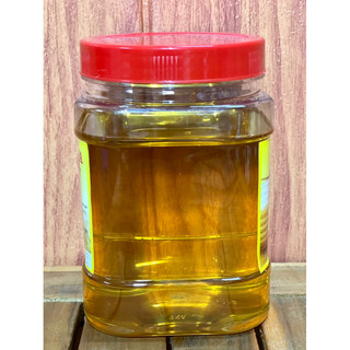 Mạch Nha Phát Đạt 500g - 1kg