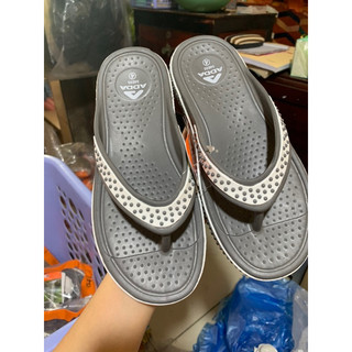 Dép kẹp Adda nữ thái lan