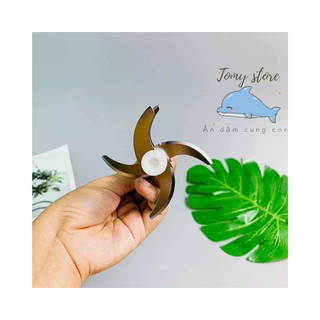 Lẻ phụ kiện máy xay hattiecs/lẻ cối/lẻ lưỡi dao hattiecs