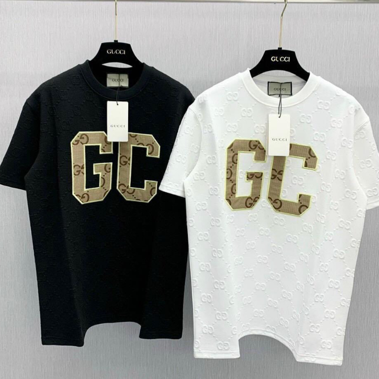 💥Áo thun nam cổ tròn vải thun mềm mịn thoáng mát ❤️dainganstore❤️ [HÌNH THẬT]