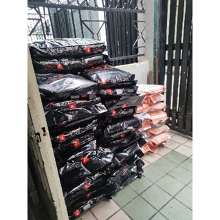 Hạt cateye cho mèo bao 13.5kg