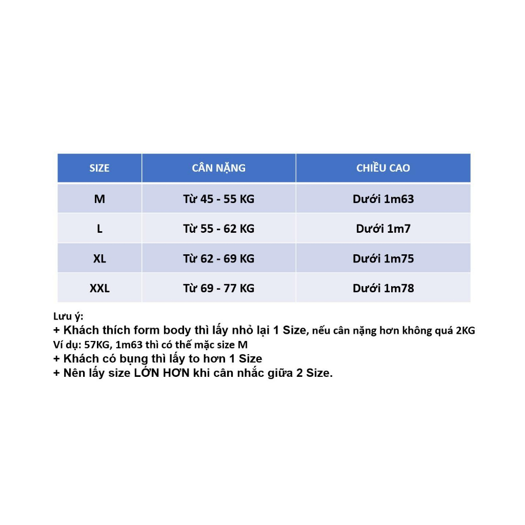 Áo thun polo nam, áo thun ngắn tay kiểu dáng mới mẻ phong cách năng động chất thun cá sấu thời trang Hino APL28