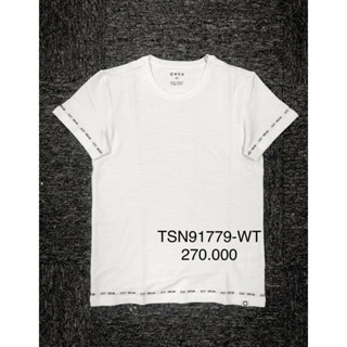 Áo thun owen TSN91779