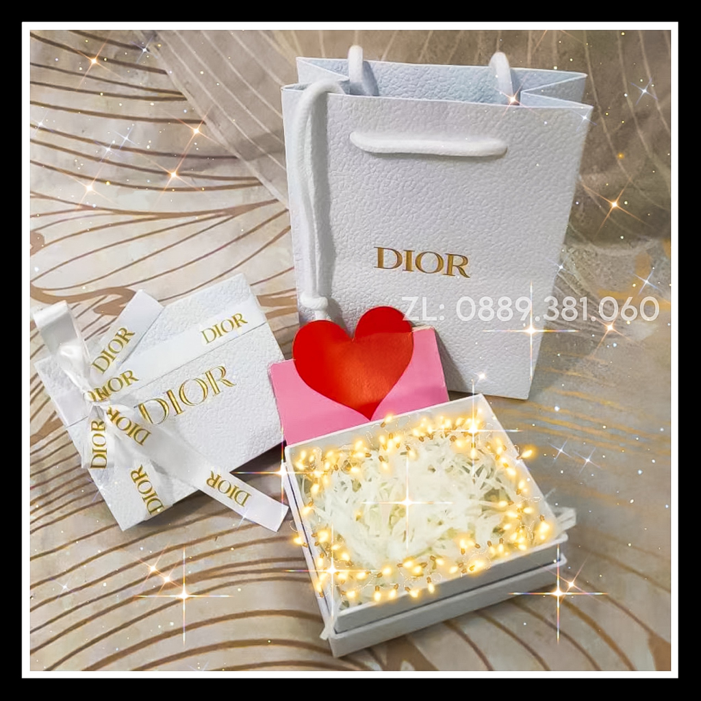 Son Dior Rouge Matte Full Size, Son dưỡng Dior Maximizer 009 Pink 3.5g Hàng Chính Hãng