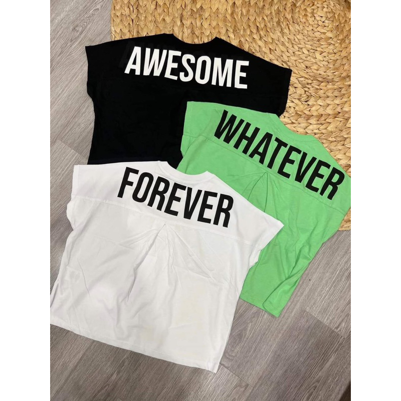 ÁO phông cánh dơi bé gái Geejay xuất dư size 128-152cm