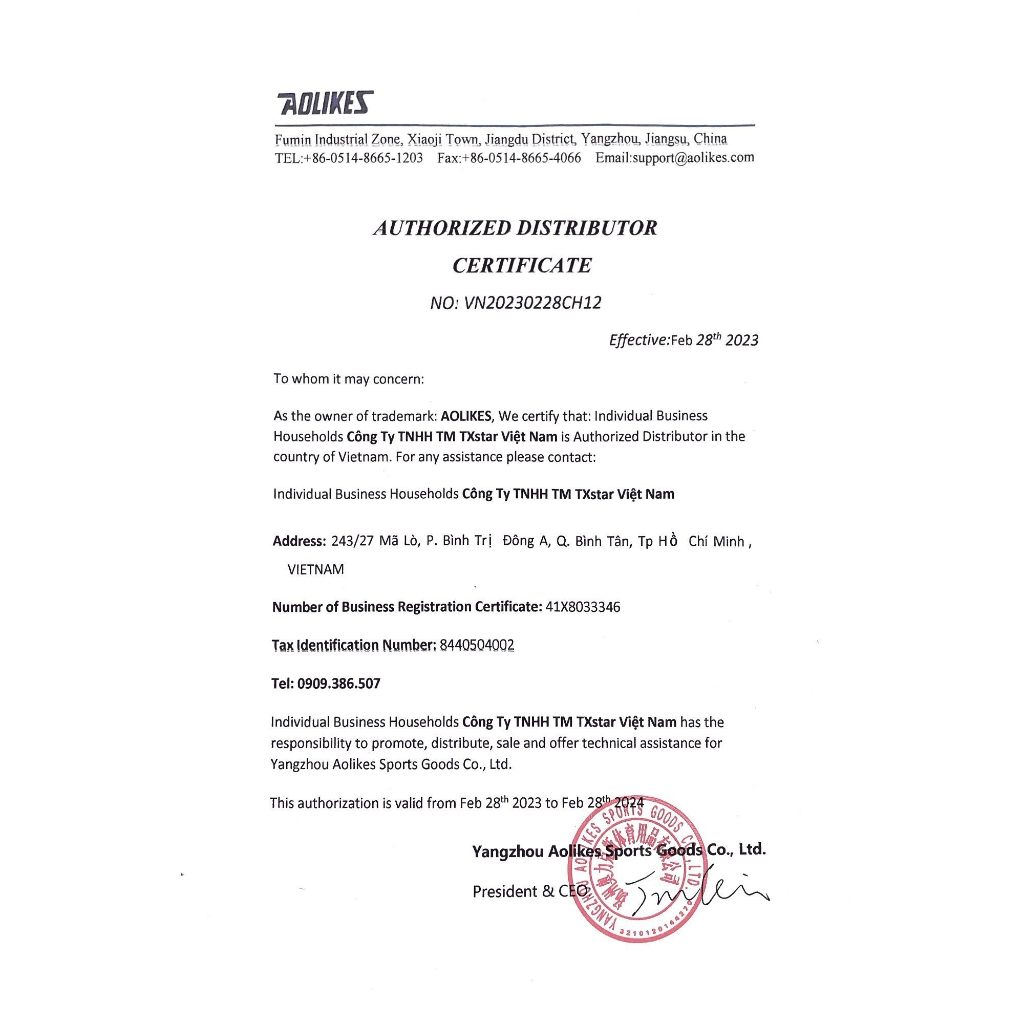 Dây Kháng Lực Tập Gym Dây Miniband Tập Mông Đùi Cao Su Đa Năng Tại Nhà Chính Hãng Aolikes Al3601