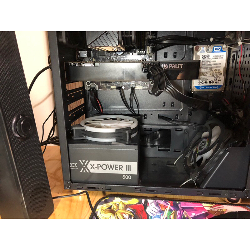 Combo main h81 ram 8gb