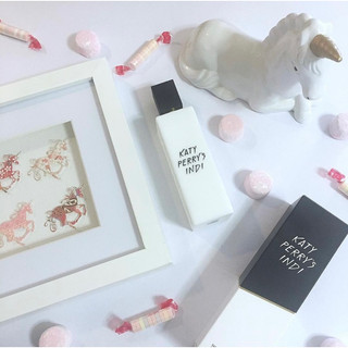 NƯỚC HOA KATY PERY INDI 100ml