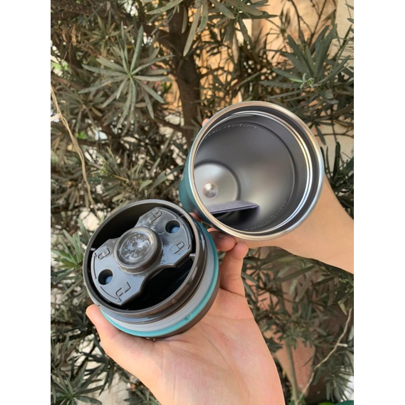 Bình giữ nhiệt THERMOS