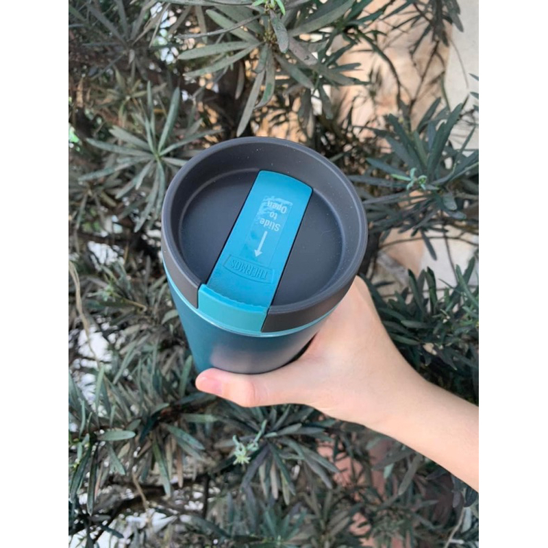 Bình giữ nhiệt THERMOS