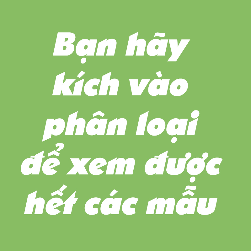 Hastag cầm tay sinh nhật, bảng cầm tay sinh nhật, hashtag sinh nhật bé trai bé gái người lớn