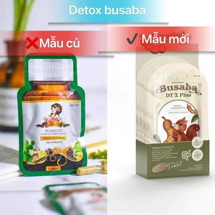 Sản phẩm như trên ảnh  mẫu mới 7 v