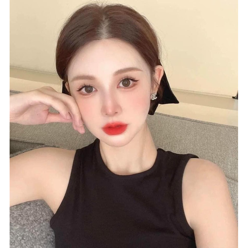 Son sh.uu full box full size