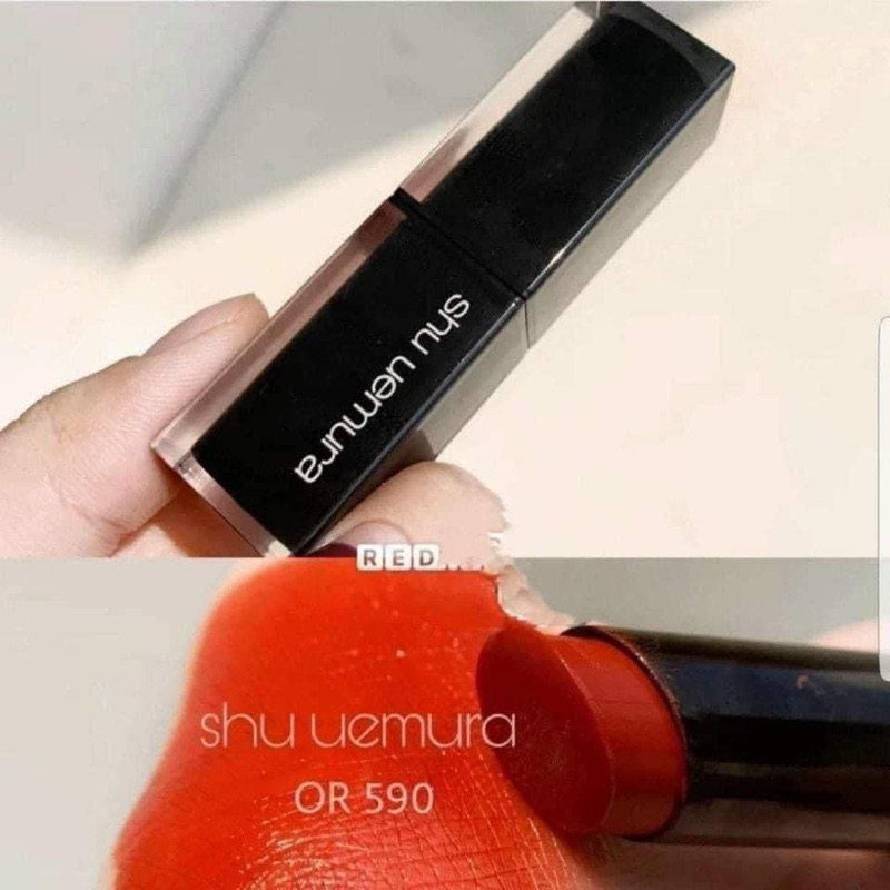 Son sh.uu full box full size