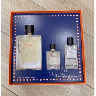 NƯỚC HOA HERMES TERRE d' HERMES fullsize
