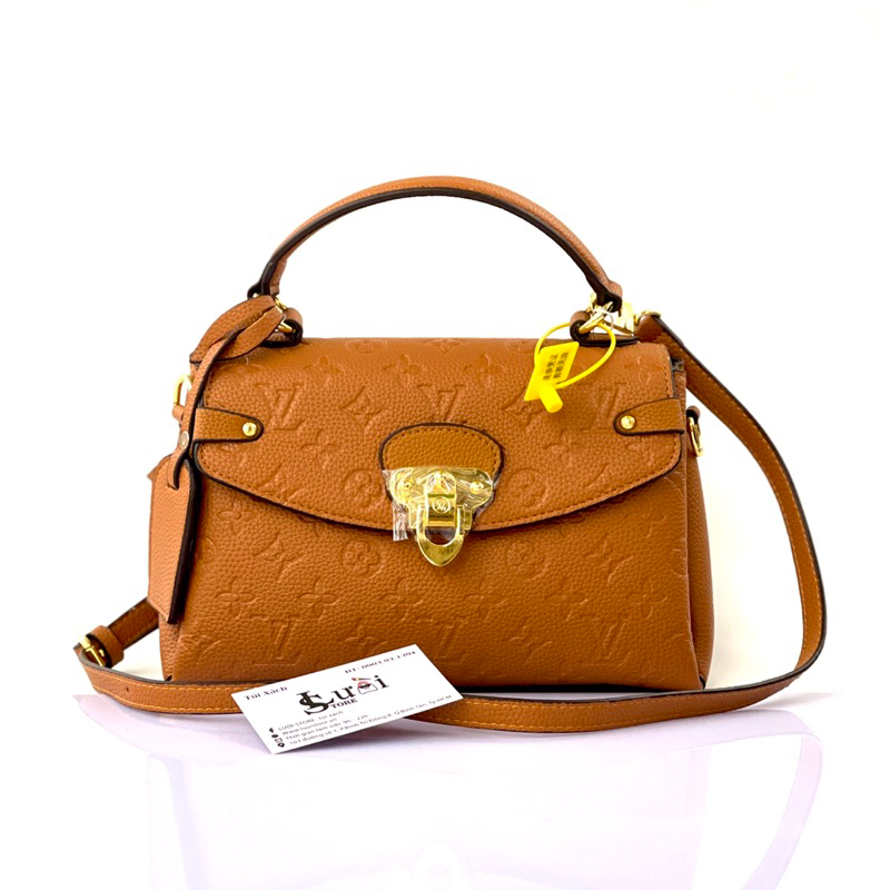 Túi xách LV dự tiệc