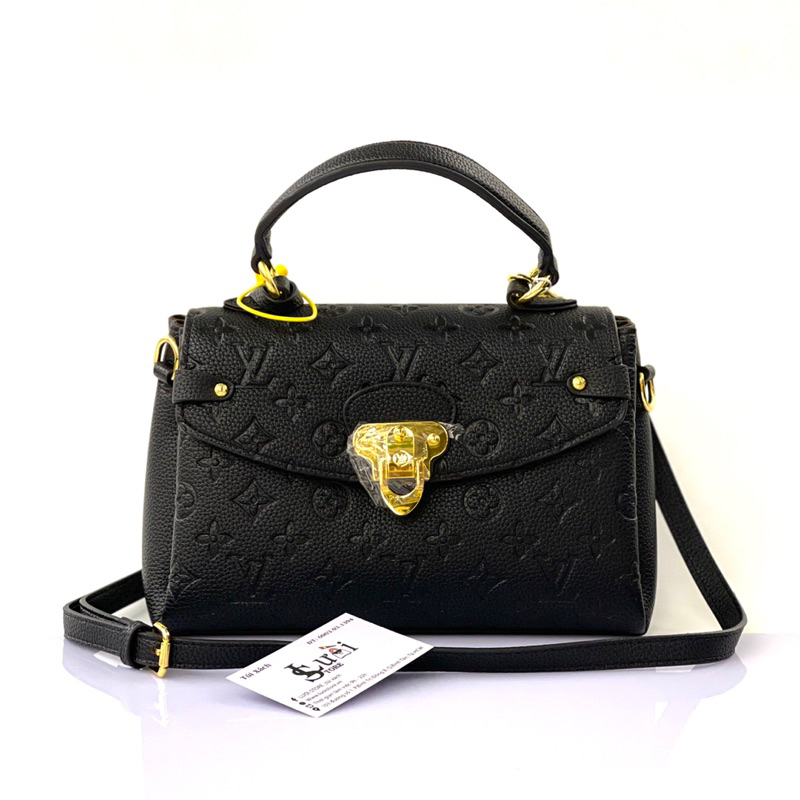 Túi xách LV dự tiệc