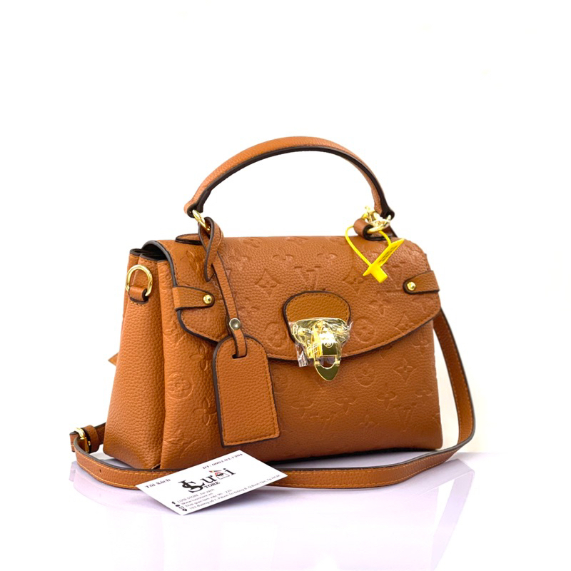 Túi xách LV dự tiệc