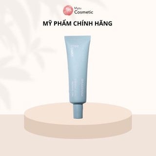 Kem lót Innisfree no-sebum primer