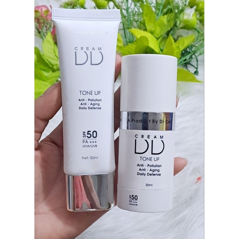 kem chống nắng ,kem ngày gs3 ,kem đêm colagen , drcell
