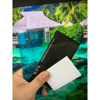 Cường lực dẻo nano 9h google pixel 2