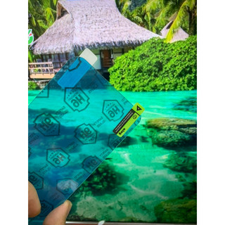 Cường lực dẻo nano 9h google pixel 2