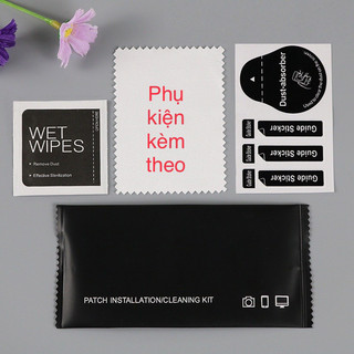 Cường lực dẻo nano 9h google pixel 2