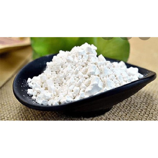 Bột sắn dây nguyên chất