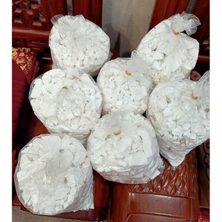 Bột sắn dây nguyên chất