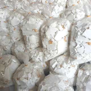 Bột sắn dây nguyên chất