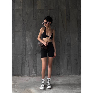 Áo tập thể thao (Y sport bra)