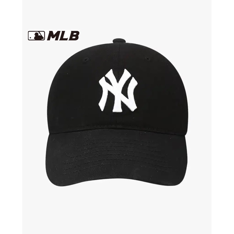 Mũ MLB chính hãng mũ Hàn Quốc