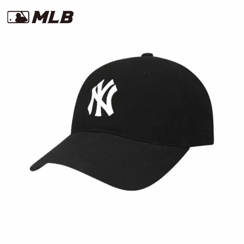 Mũ MLB chính hãng mũ Hàn Quốc