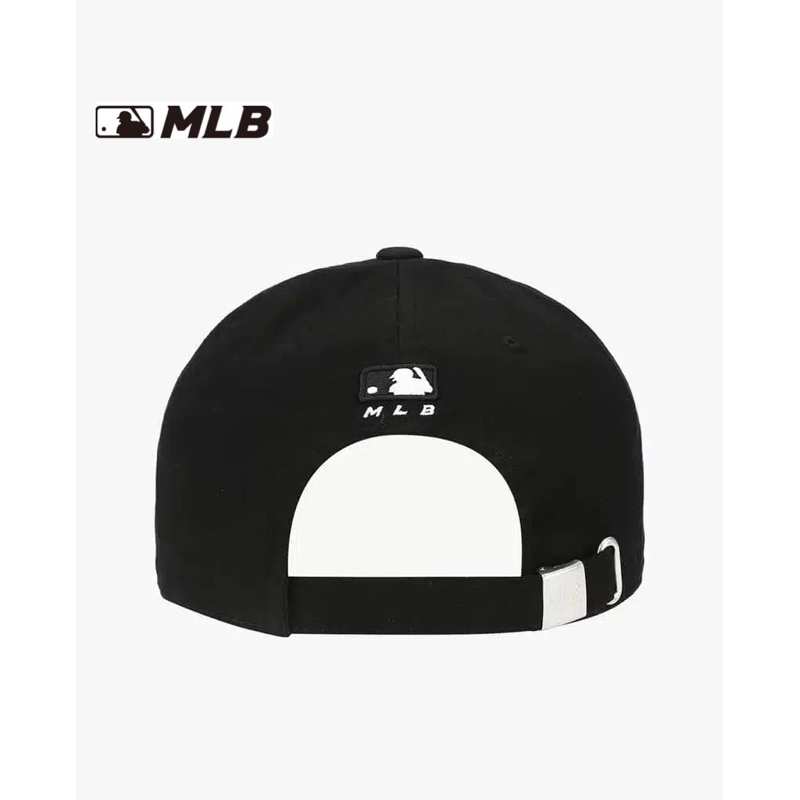 Mũ MLB chính hãng mũ Hàn Quốc