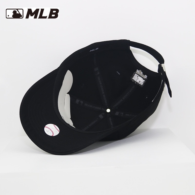 Mũ MLB chính hãng mũ Hàn Quốc