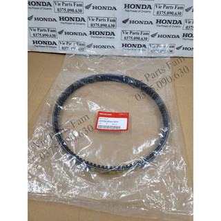 Dây curoa Honda Vision 2015-2020, .