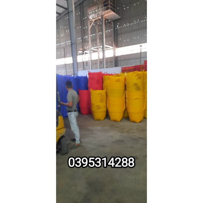 Cần xé đựng sầu riêng,trái cây hoa quả