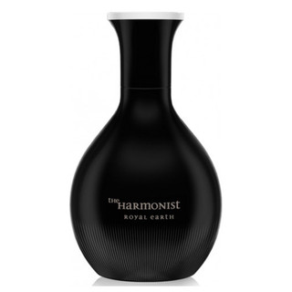Mẫu Thử 10ml Nước hoa Royal Earth The Harmonist