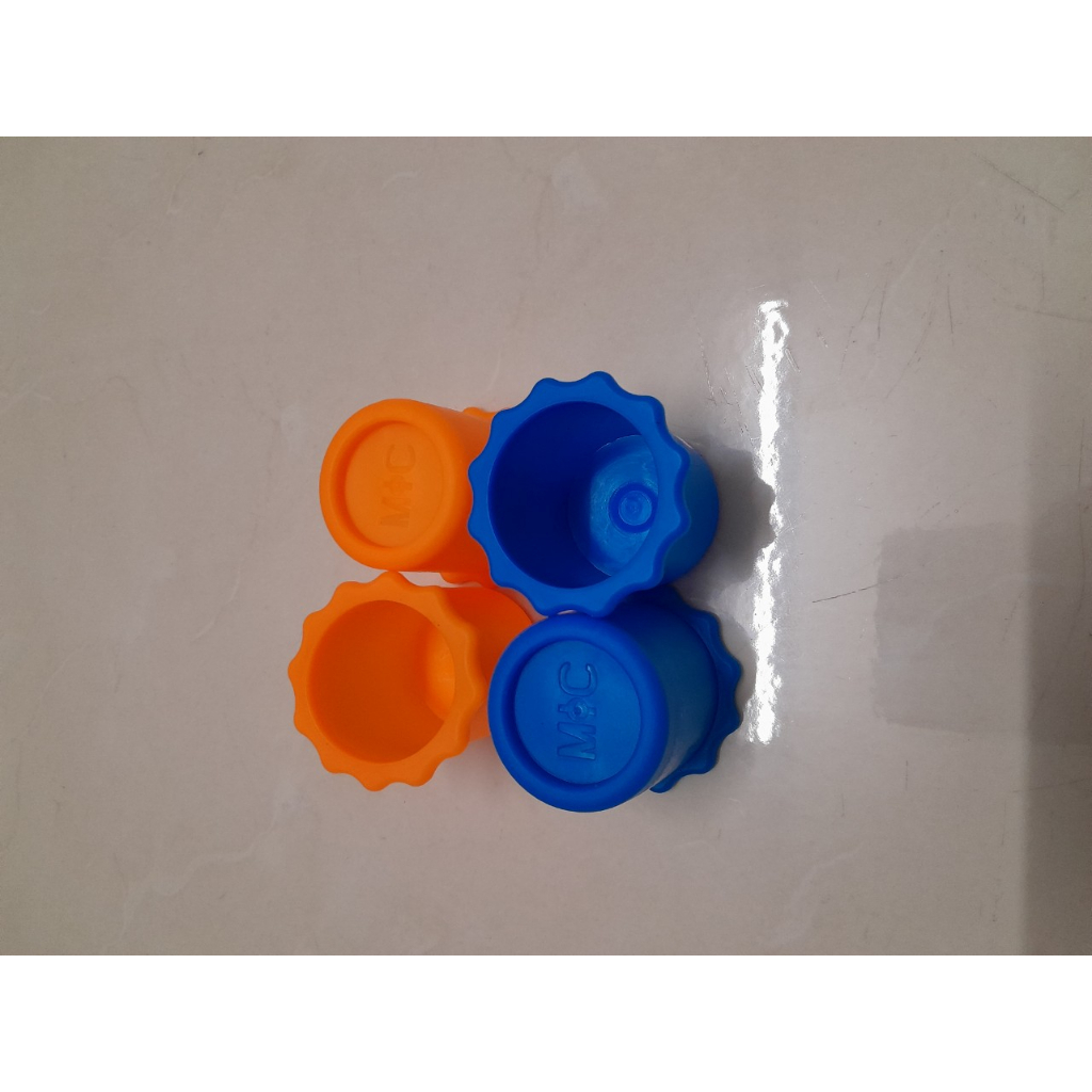 Hộp đựng micro không dây