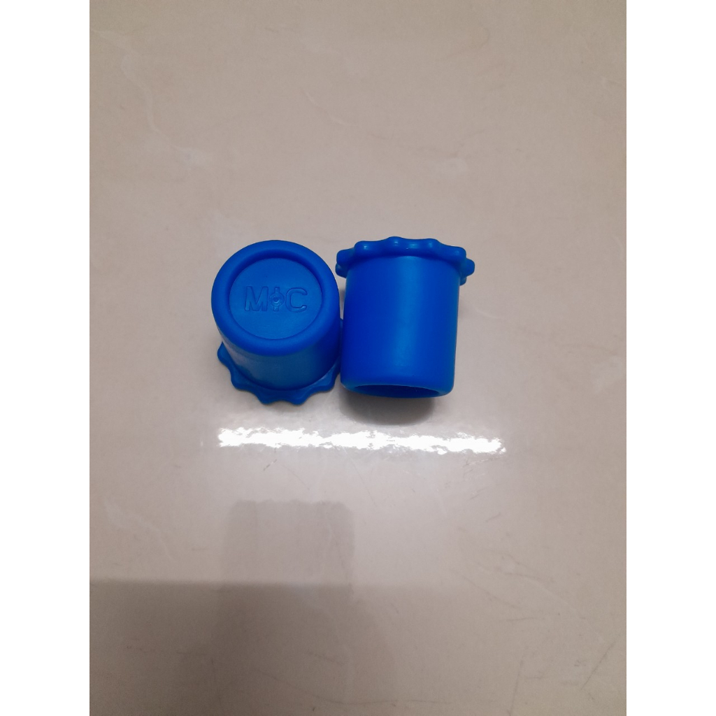 Hộp đựng micro không dây