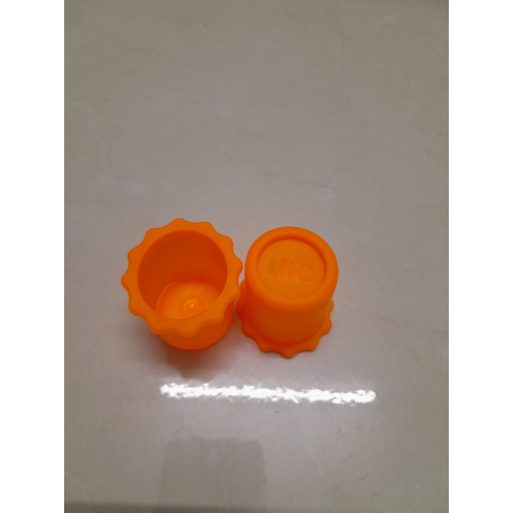 Hộp đựng micro không dây